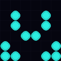 24.167.158.115
