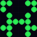 24.167.158.116
