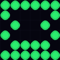 24.167.158.117