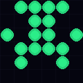 24.167.158.118