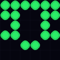 24.167.158.119