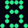 24.167.158.120