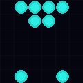 24.167.158.121