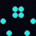 24.167.158.123