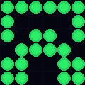 24.167.158.124