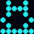 24.167.158.126