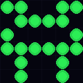 24.167.158.131