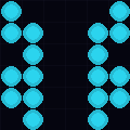 24.167.158.132