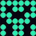 24.167.158.134