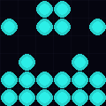 24.167.158.135