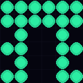 24.167.158.137