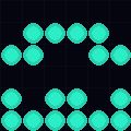 24.167.158.139