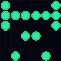 24.167.158.142