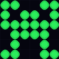 24.167.158.143
