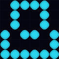 24.167.158.144