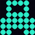 24.167.158.145