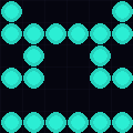 24.167.158.147