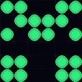 24.167.158.148