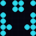24.167.158.15