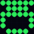 24.167.158.150