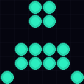 24.167.158.152