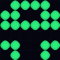 24.167.158.153