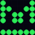 24.167.158.154