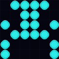 24.167.158.155