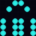 24.167.158.156