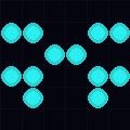 24.167.158.157