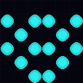 24.167.158.160