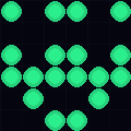 24.167.158.161