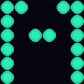24.167.158.165