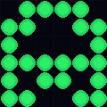 24.167.158.166
