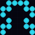24.167.158.171