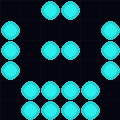 24.167.158.172