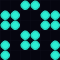 24.167.158.173