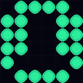 24.167.158.177