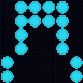 24.167.158.18