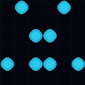 24.167.158.181
