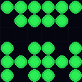 24.167.158.190