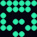 24.167.158.191