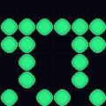 24.167.158.194