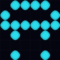 24.167.158.197