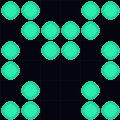 24.167.158.198