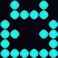 24.167.158.2