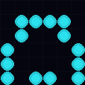 24.167.158.200