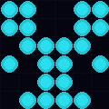 24.167.158.201