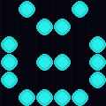 24.167.158.202