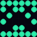24.167.158.203